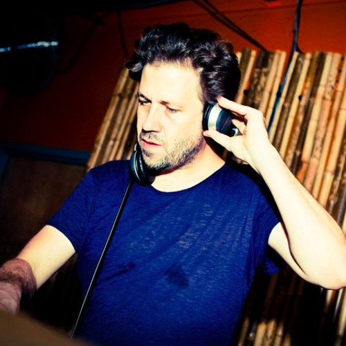 DJ THREE @ SUP3RFR3Q WAREHOUSE :: DALLAS TEXAS