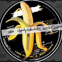 The Dandy Warhols - (You Come In) Burned