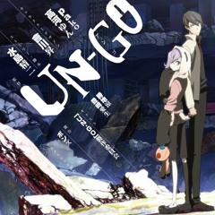 Un-Go