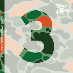 07-Casey Veggies-When You See The Kid Prod By Fly Union