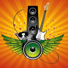 Guitar tamalli ma3ak