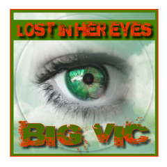 Lost In Her Eyez