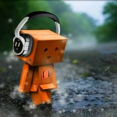 Lana Del Ray - Blue Jeans (Eyela Beret Bootleg Remix)