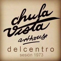 Chulavista Art House 1973