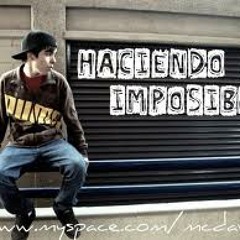 Escucha y Aprende - Mc Davo