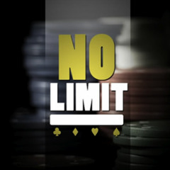 Vibe Tribe vs Freedom Fighters - No Limits - Prawda remix