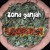 Artwork for 06-. De la Tierra Crece - Zona Ganjah[2007]