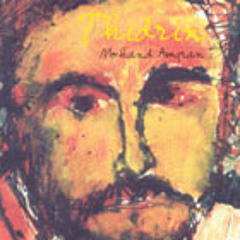 Thidrin - 01 - Tilelli (liberte) - Mohand amqran