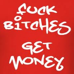 AINT NO WAY FT LIL JIGGA , LIL KING