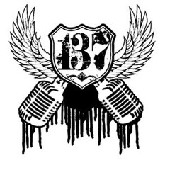 Astucias Mentales (Nemesick Honor Arkero Necro ZuisWan)