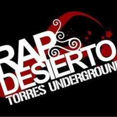 Perra Mayor (Jafer Mijis Rezzon Ghozt Necro Astro Sick)