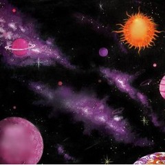 Fresco str prod buco itchyfingaz