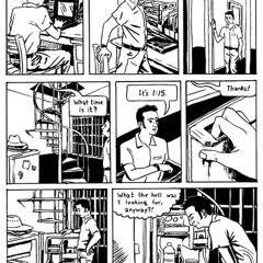 1:15 am [disquiet0014-oumupo]