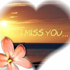 Printesa de Aur - Poate ..