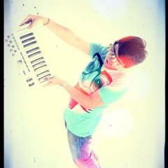 Dany F - Bad Habit exclusivo para 2mun2