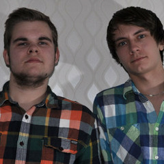 Petter Intoto & Leonsè - Smurf (Original Mix)