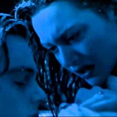 EL DEMBOW DEL TITANIC