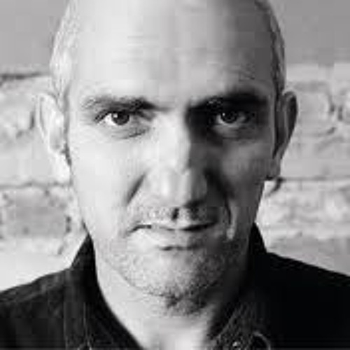 To Her Door Paul Kelly By Andrewdodds On Soundcloud Hear
