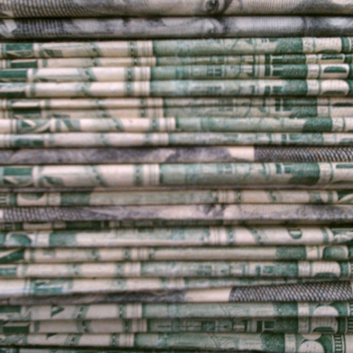 Stream 11 Cut You Off (To Grow Closer) by Saabherself Listen online