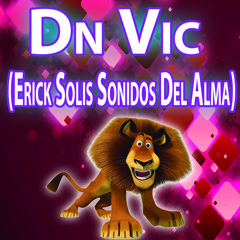 Dn Vic - (Erick Solis Sonidos Del Alma)