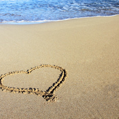 Summer Beach Melody - chill out