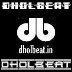 Assi Munde Haan Punjabi - Taur Mittran Di - Exclusive [www.dholbeat.in]
