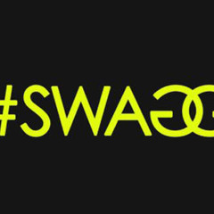 Swagg 2012 - Keyz2d@city & Don Stacks