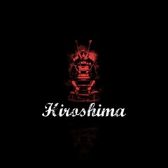 Hiroshima - I want to believe