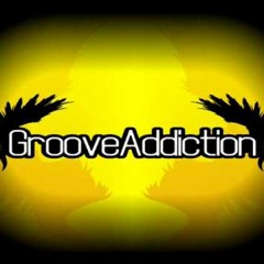 GROVE  ADDICTION  - ISTO  É PORNO  REMIX 2012 BY JUCA ANDRADE