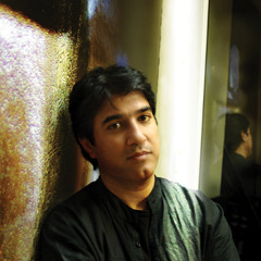 صوفيات