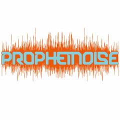 Just Right Feat. The Grouch -- Noah D (Prophetnoise Remix)