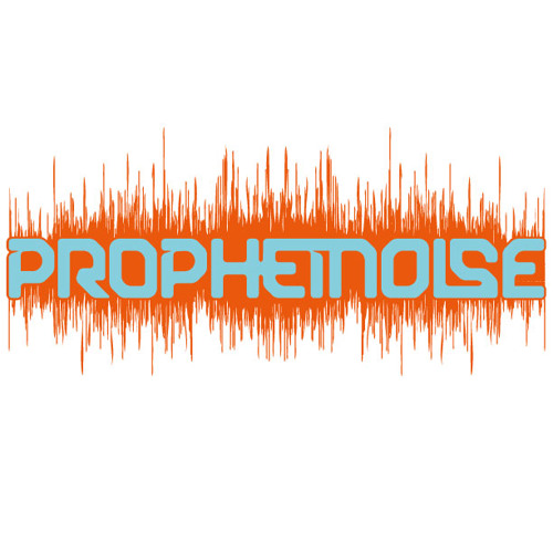 Just Right Feat. The Grouch -- Noah D (Prophetnoise Remix)