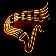 Cumbia Anita - Alex Acosta y su Orquesta