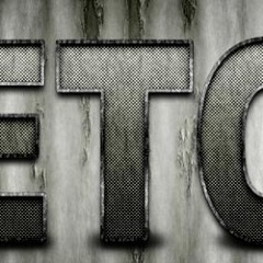 Something,Something,Etc...