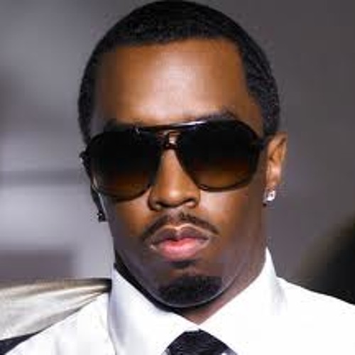 Puff daddy. Рэпер p diddy. Пафф дэдди. Пафф дэдди в молодости. Puff daddy сейчас.