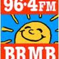 01 Barmy Brummies 2001 Showreel 1