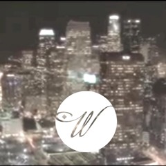 Dean Blunt Feat. Inga Copeland - Track 2  (Whitesquare Bootleg Remix)