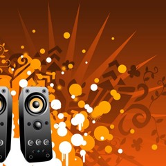 Rakim & Ken-Y - Cuando Te Enamores (DJ Sheshox™ & DJ Nicko INTRO Edit98)