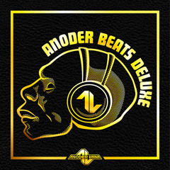 V.A. - Anoder Beats Deluxe (Snippet)