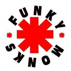 TapeDeck "Funky Monks Test Ready" April 09 13-65-89