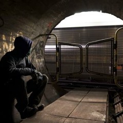 DeLaImpe ft. Sait & Panchote - Desde Las Sombras