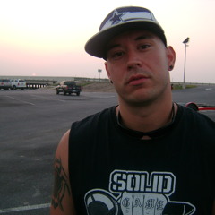 Solid Game Entertainment   "Rock Star Mentality"