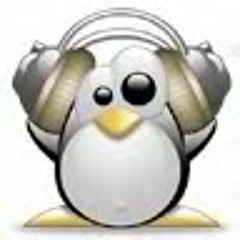 BassPenguin - Killing Spree