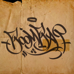 5 Boroughs-Non Phixion (remix)