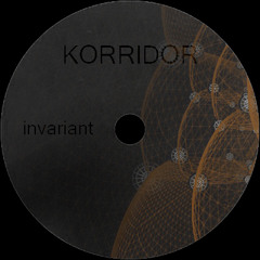 Invariant D