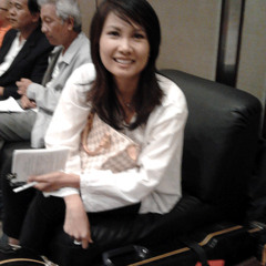 Table Entertain news TV 3