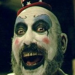 tribecore Mix 2012 (en préparation) [frank@ vs viko vs elogik vs klm vs mimaniac vs tlb]