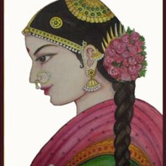 Alexsey aka Morpho - Dupatta (Original Mix)