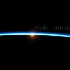 Abdo - Ambience (free download)