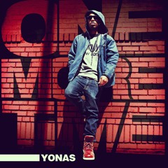 Yonas- One More Time